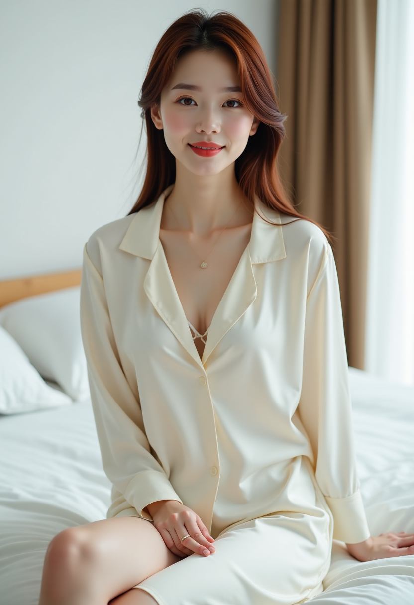 铁轨旁的猫海报