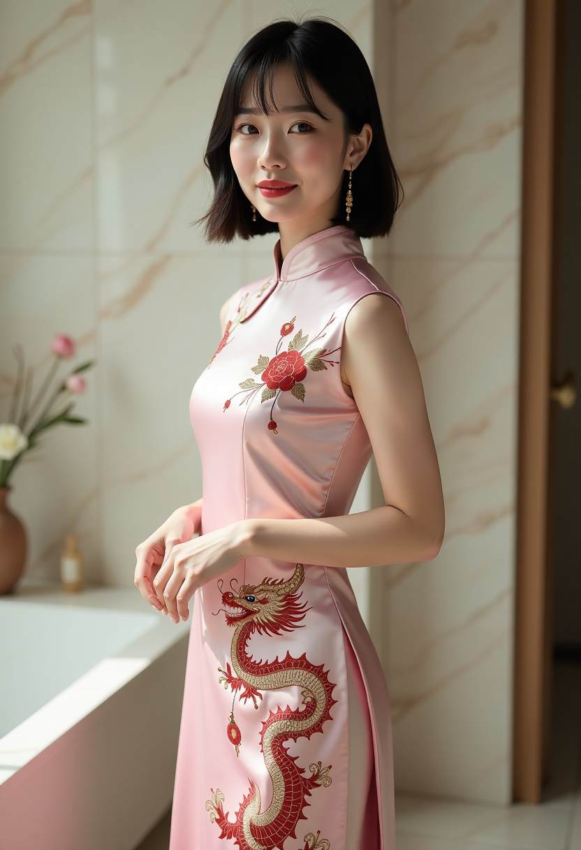 星图修补匠海报